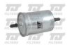 QUINTON HAZELL QFF0149 Fuel filter